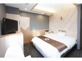 stay hotel