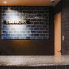 stay hotel
