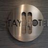 stay hotel