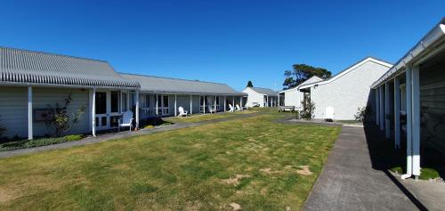 hawera