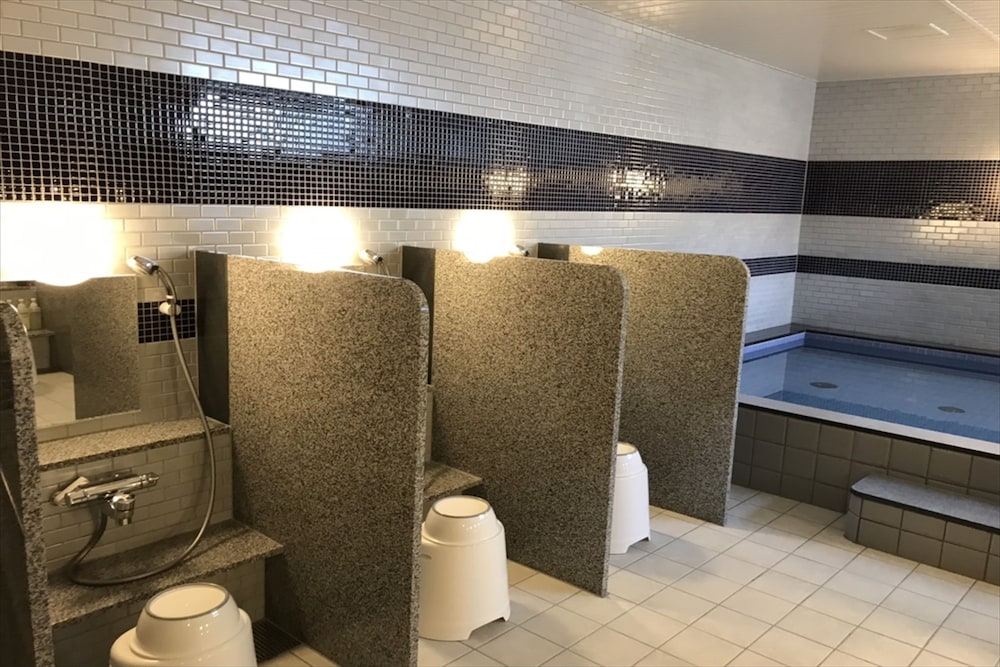 green rich hotel naha jinko onsen futamata yunohana