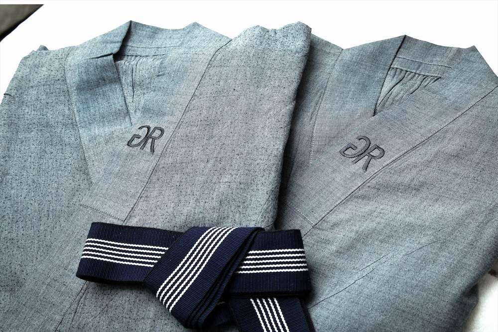 green rich hotel naha jinko onsen futamata yunohana