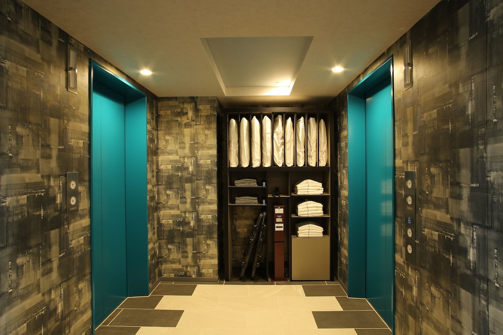 green rich hotel naha jinko onsen futamata yunohana