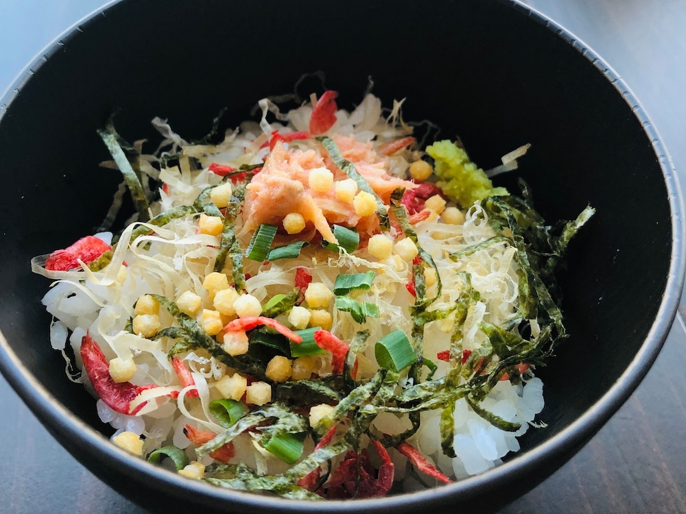 green rich hotel naha jinko onsen futamata yunohana