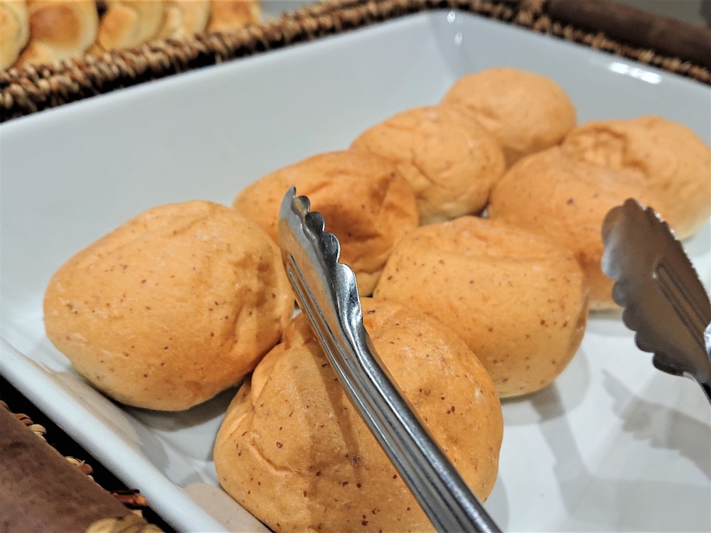 green rich hotel naha jinko onsen futamata yunohana