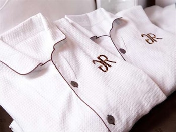 green rich hotel naha jinko onsen futamata yunohana