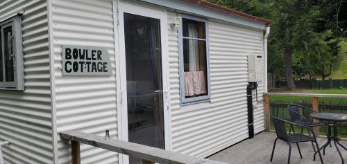 springfield