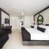S Hotel Montego Bay All Inclusive (Adults Only),Montego Bay>>Jamaica,4 star