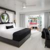 S Hotel Montego Bay All Inclusive (Adults Only),Montego Bay>>Jamaica,4 star