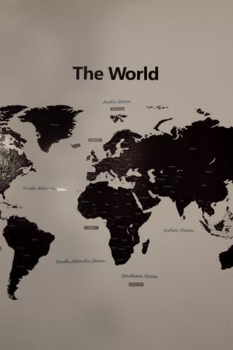 trip and sleep hostel