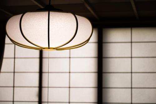 trip and sleep hostel