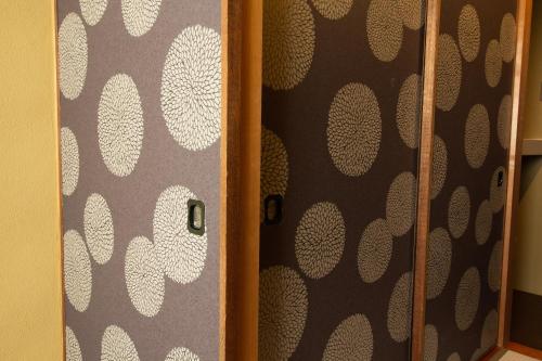 trip and sleep hostel