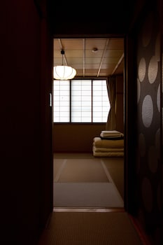 trip and sleep hostel