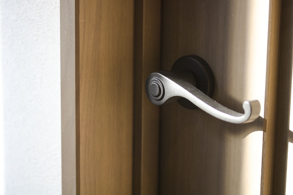 trip and sleep hostel