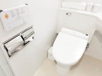 apa hotel shinjuku kabukicho chuo