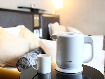 apa hotel shinjuku kabukicho chuo