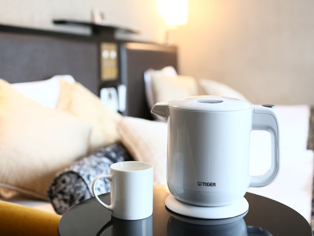 apa hotel shinjuku kabukicho chuo