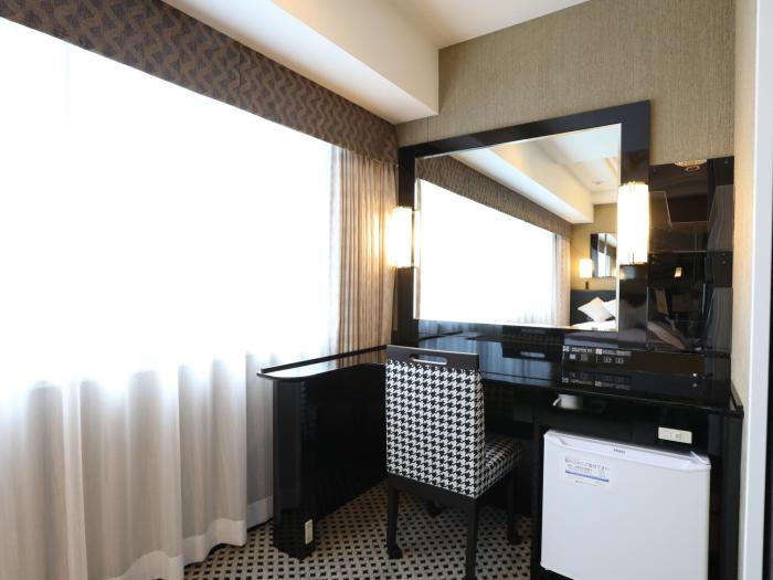 apa hotel shinjuku kabukicho chuo