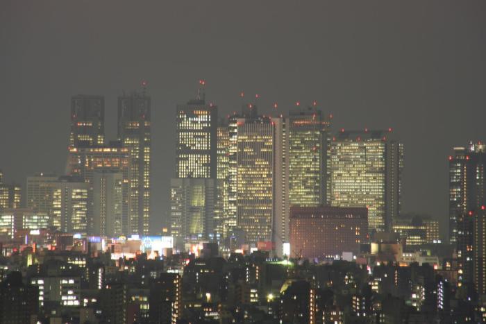 apa hotel shinjuku kabukicho chuo