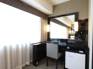 apa hotel shinjuku kabukicho chuo