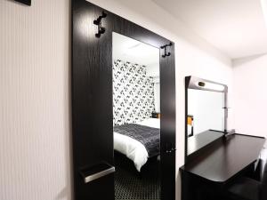 apa hotel shinjuku kabukicho chuo