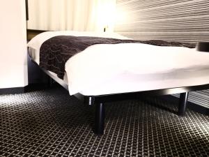 apa hotel shinjuku kabukicho chuo