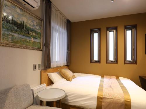 grand base hakataminami