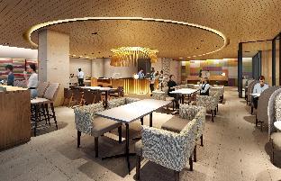 hotel intergate kanazawa