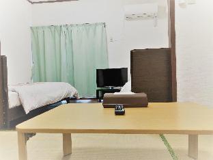 sunset hills inn naha