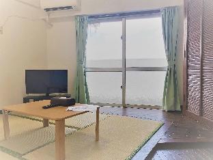 sunset hills inn naha