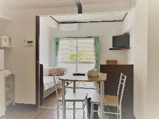 sunset hills inn naha