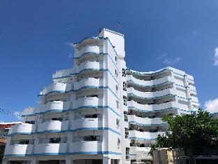 naha