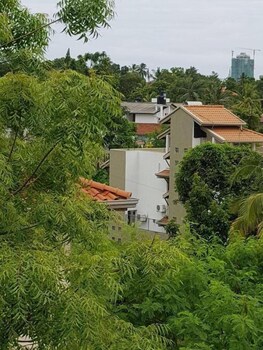 colombo