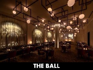 unwind hotel and bar otaru