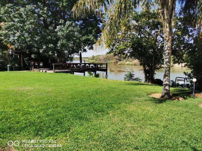 moonriver guesthouse