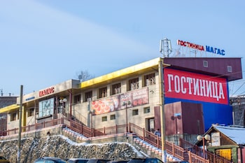 irkutsk
