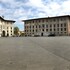 attico sulla torre