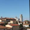 pisa