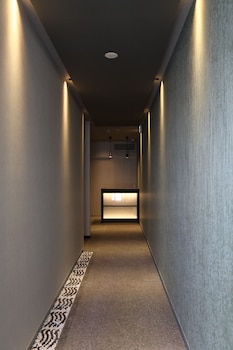 grand base hakata
