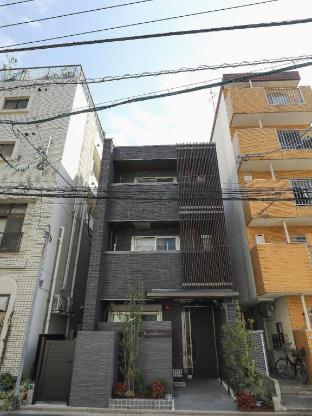 grand base hakata