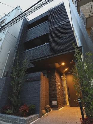 grand base hakata