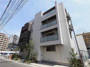 grand base hakata