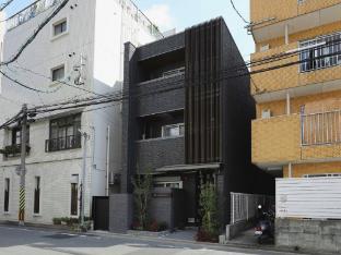 grand base hakata