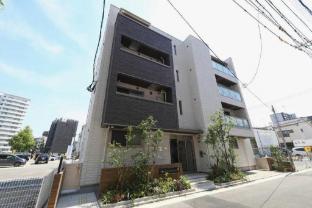 grand base hakata