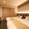 grand base hakata