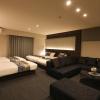 grand base hakata