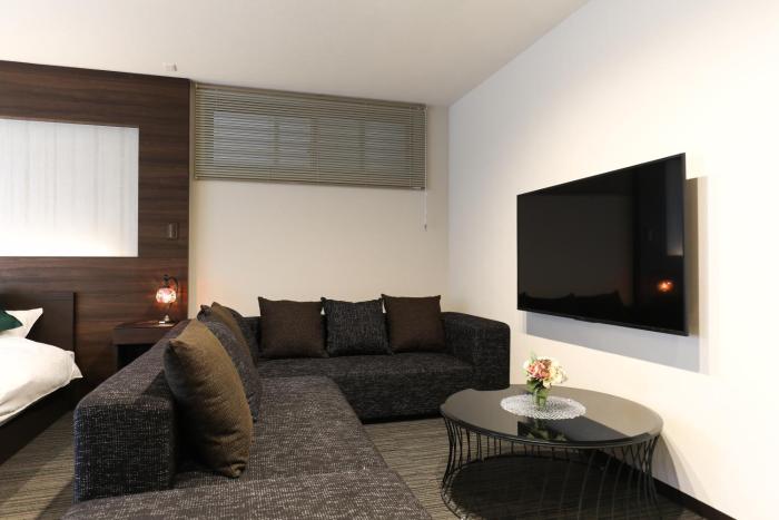 grand base hakata