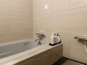hotel rana