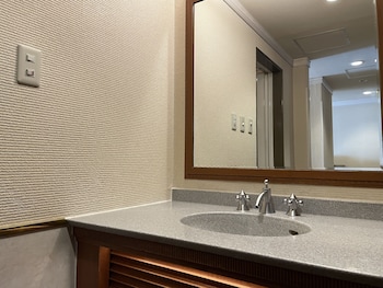 hotel rana