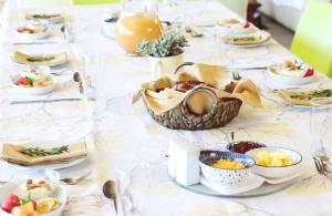 Forellenhof Guest Farm,Nelspruit>>Mpumalanga,4 star
